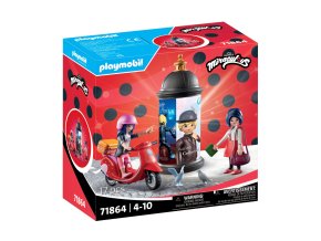 playmobil 71864 02