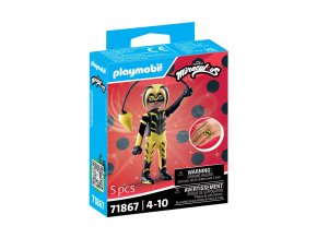 playmobil 71867 02