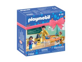 playmobil 71965 02