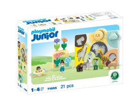 playmobil 71655 02
