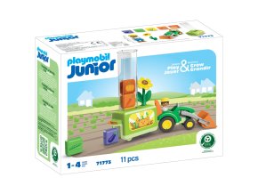 playmobil 71773 02