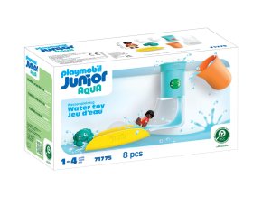 playmobil 71775 02