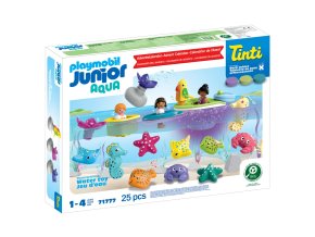 playmobil 71777 02