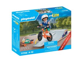playmobil 71798 02