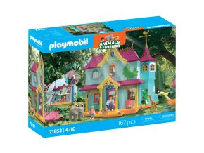 playmobil 71852 02