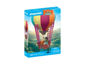 playmobil 71853 02