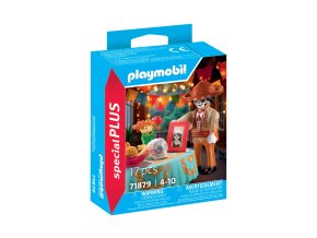 playmobil 71879 02