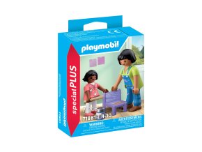 playmobil 71881 02