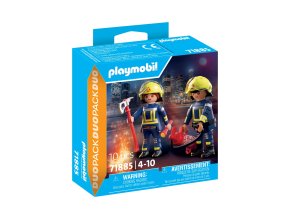 playmobil 71885 02
