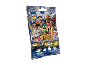 playmobil 71889 02