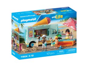 playmobil 71904 02