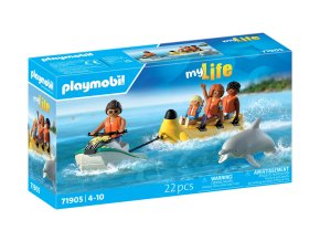playmobil 71905 02