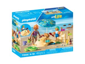 playmobil 71906 02