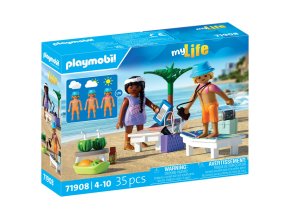 playmobil 71908 02