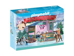 playmobil 71952 02