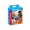 Playmobil 5384 Hledač diamantů