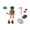 Playmobil 5384 Hledač diamantů