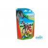 Playmobil 9261 Žokej