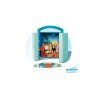 Playmobil 5641 Box na hraní - Obchod s potřebami na surfování