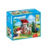 Playmobil 6929 Mycí box pro koně