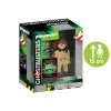 Playmobil 70172 Ghostbusters™ Sběratelská figurka P. Venkman