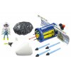 Playmobil 9490 Satelitní laser na ničení meteoritů