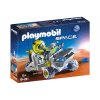 Playmobil 9491 Mars - tříkolka