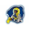 Playmobil 9491 Mars - tříkolka