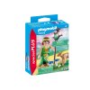 Playmobil 70059 Víla se srnkou