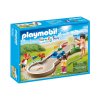 Playmobil 70092 Minigolf