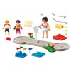 Playmobil 70092 Minigolf