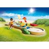 Playmobil 70092 Minigolf