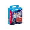 Playmobil 70156 Kouzelník