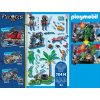 playmobil 70414 d