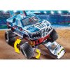 Playmobil 70550 Kaskadérská show Monster Truck Shark