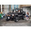 Back to the Future: Martyho pick-up PLAYMOBIL 70633