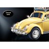 Playmobil 70827 Volkswagen Brouk – speciální edice