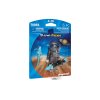 Playmobil 70856 Space Ranger