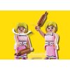 Asterix: Majestatixova chýše PLAYMOBIL 70932