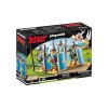 Asterix: Římský oddíl PLAYMOBIL 70934