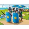 Asterix: Římský oddíl PLAYMOBIL 70934