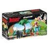 Asterix: Hon na kance PLAYMOBIL 71160