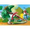 Asterix: Hon na kance PLAYMOBIL 71160