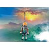 Klíčenka Novelmore Princ Arwynn PLAYMOBIL 70647