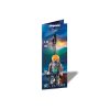 Klíčenka Novelmore Princ Arwynn PLAYMOBIL 70647