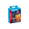 Superhrdina PLAYMOBIL 70872