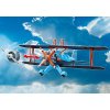 Air Stuntshow Dvouplošník "Fénix" Playmobil 70831