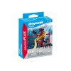 Šampion v boxu Playmobil 70879