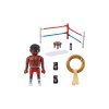 Šampion v boxu Playmobil 70879