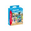 Promoce Playmobil 70880